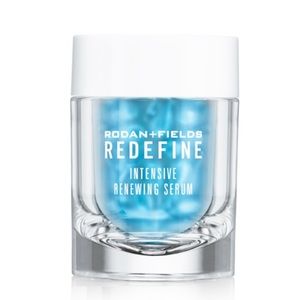 Rodan and Fields Night Renewing Serum